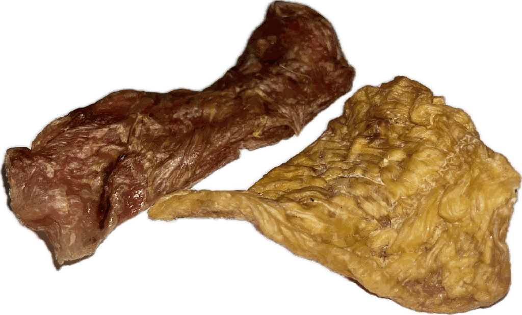 Jerky 2.webp