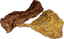 Jerky 2.webp