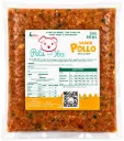 BARF Premium Pollo 7 kg