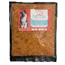 Alimento BARF sabor pollo 7 kg