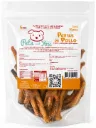 Patas de pollo 10pz