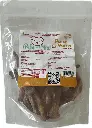 Patas de pollo