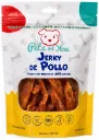 Jerky 100g