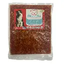 Alimento BARF sabor cerdo 7 kg