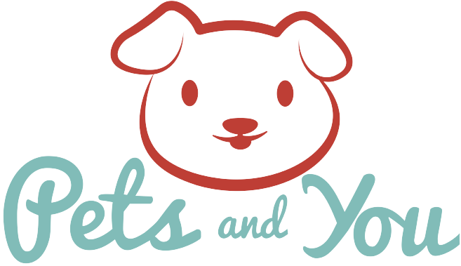 Pets and you